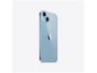 Apple iPhone 14 Plus 256GB Azul 6,7” 12MP Imagem de Apple iPhone 14 Plus 256GB Azul 6,7” 12MP
