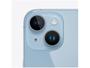 Apple iPhone 14 Plus 256GB Azul 6,7” 12MP Imagem de Apple iPhone 14 Plus 256GB Azul 6,7” 12MP