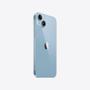 Apple iPhone 14 Plus 256GB - Azul Imagem de Apple iPhone 14 Plus 256GB - Azul