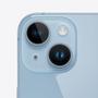Apple iPhone 14 Plus 256GB - Azul Imagem de Apple iPhone 14 Plus 256GB - Azul