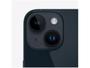 Apple iPhone 14 Plus 256GB Meia-noite 6,7” 12MP Imagem de Apple iPhone 14 Plus 256GB Meia-noite 6,7” 12MP