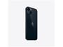 Apple iPhone 14 Plus 256GB Meia-noite 6,7” 12MP Imagem de Apple iPhone 14 Plus 256GB Meia-noite 6,7” 12MP