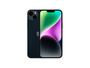 Apple iPhone 14 Plus 256GB Meia-noite 6,7” 12MP Imagem de Apple iPhone 14 Plus 256GB Meia-noite 6,7” 12MP