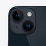 Apple iPhone 14 Plus 256GB - Meia-noite Imagem de Apple iPhone 14 Plus 256GB - Meia-noite