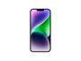Apple iPhone 14 Plus 256GB Roxo 6,7” 12MP Imagem de Apple iPhone 14 Plus 256GB Roxo 6,7” 12MP