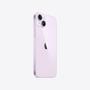 Apple iPhone 14 Plus 256GB - Roxo Imagem de Apple iPhone 14 Plus 256GB - Roxo