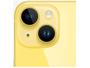 Imagem de Apple iPhone 14 Plus 512GB Amarelo 6,7” 12MP IOS 5G