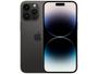 Apple iPhone 14 Pro Max 128GB Preto-espacial 6,7” 48MP Imagem de Apple iPhone 14 Pro Max 128GB Preto-espacial 6,7” 48MP