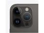 Apple iPhone 14 Pro Max 128GB Preto-espacial 6,7” 48MP Imagem de Apple iPhone 14 Pro Max 128GB Preto-espacial 6,7” 48MP