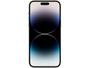 Apple iPhone 14 Pro Max 128GB Preto-espacial 6,7” 48MP Imagem de Apple iPhone 14 Pro Max 128GB Preto-espacial 6,7” 48MP