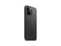 Apple iPhone 14 Pro Max 128GB Preto-espacial 6,7” 48MP Imagem de Apple iPhone 14 Pro Max 128GB Preto-espacial 6,7” 48MP