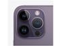 Imagem de Apple iPhone 14 Pro Max 128GB Roxo-profundo 6,7” 48MP