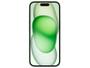 Imagem de Apple iPhone 15 512GB Verde 6,1" 48MP iOS 5G