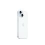 Imagem de Apple iPhone 15 de 128GB - Azul