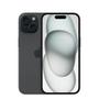 Imagem de Apple iPhone 15 de 256GB - Preto