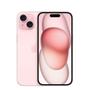 Apple iPhone 15 de 256GB - Rosa Imagem de Apple iPhone 15 de 256GB - Rosa