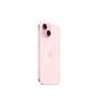 Apple iPhone 15 de 256GB - Rosa Imagem de Apple iPhone 15 de 256GB - Rosa