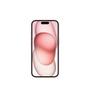 Apple iPhone 15 de 256GB - Rosa Imagem de Apple iPhone 15 de 256GB - Rosa