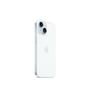 Apple iPhone 15 de 512GB - Azul Imagem de Apple iPhone 15 de 512GB - Azul