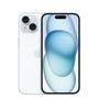 Apple iPhone 15 de 512GB - Azul Imagem de Apple iPhone 15 de 512GB - Azul