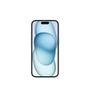 Apple iPhone 15 de 512GB - Azul Imagem de Apple iPhone 15 de 512GB - Azul