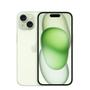 Imagem de Apple iPhone 15 de 512GB - Verde