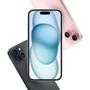 Apple iPhone 15 Plus de 128GB - Azul Imagem de Apple iPhone 15 Plus de 128GB - Azul