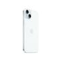 Apple iPhone 15 Plus de 128GB - Azul Imagem de Apple iPhone 15 Plus de 128GB - Azul