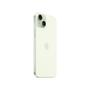 Apple iPhone 15 Plus de 128GB - Verde Imagem de Apple iPhone 15 Plus de 128GB - Verde