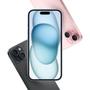 Apple iPhone 15 Plus de 128GB - Verde Imagem de Apple iPhone 15 Plus de 128GB - Verde
