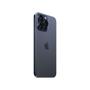 Imagem de Apple iPhone 15 Pro Max de 256GB - Titânio Azul