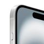Apple iPhone 16 128GB Branco Imagem de Apple iPhone 16 128GB Branco
