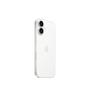 Apple iPhone 16 128GB Branco Imagem de Apple iPhone 16 128GB Branco
