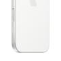 Apple iPhone 16 128GB Branco Imagem de Apple iPhone 16 128GB Branco