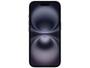 Apple iPhone 16 128GB Preto 6,1" 48MP iOS 5G Imagem de Apple iPhone 16 128GB Preto 6,1" 48MP iOS 5G