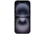 Imagem de Apple iPhone 16 128GB Preto 6,1" 48MP iOS 5G