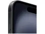 Imagem de Apple iPhone 16 128GB Preto 6,1" 48MP iOS 5G