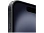 Imagem de Apple iPhone 16 256GB Preto 6,1" 48MP iOS 5G