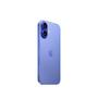 Apple iPhone 16 256GB Ultramarino Imagem de Apple iPhone 16 256GB Ultramarino