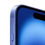 Apple iPhone 16 256GB Ultramarino Imagem de Apple iPhone 16 256GB Ultramarino