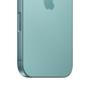 Apple iPhone 16 512GB Verde-Acinzentado Imagem de Apple iPhone 16 512GB Verde-Acinzentado