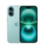 Apple iPhone 16 512GB Verde-Acinzentado Imagem de Apple iPhone 16 512GB Verde-Acinzentado