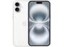 Imagem de Apple iPhone 16 Plus 128GB Branco 6,7" 48MP iOS 5G
