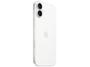 Imagem de Apple iPhone 16 Plus 128GB Branco 6,7" 48MP iOS 5G