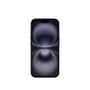 Imagem de Apple iPhone 16 Plus 128GB Preto