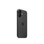 Imagem de Apple iPhone 16 Plus 128GB Preto