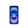 Imagem de Apple iPhone 16 Plus 128GB Ultramarino