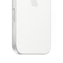 Apple iPhone 16 Plus 256GB Branco Imagem de Apple iPhone 16 Plus 256GB Branco