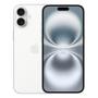 Apple iPhone 16 Plus 256GB Branco Imagem de Apple iPhone 16 Plus 256GB Branco