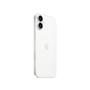 Apple iPhone 16 Plus 256GB Branco Imagem de Apple iPhone 16 Plus 256GB Branco